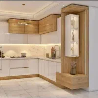 آپارتمان-100متری-3-خواب-فول-امکانات