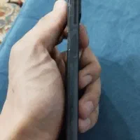 شیائومی Redmi Note 12 Pro با حافظهٔ ۲۵۶ گیگابایت|موبایل|اسلام‌شهر, شهرک واوان|دیوار