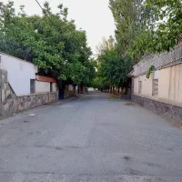 ۶۳۰متر باغ ۴دیواری تهراندشت سندتکبرگ+۲کنتور برق آب