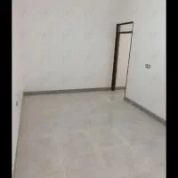 نظافت منزل وگردگیری، خانه تکونی، شستن فرش وراه پله