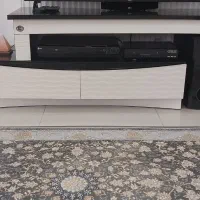 تلویزیون ۵۰اینچ جی پلاس|تلویزیون و پروژکتور|صباشهر, |دیوار