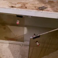 ابچکان|آبچکان و نظمدهنده ظروف|قم, شهرک فاطمیه|دیوار