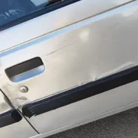 پژو 405 کم کار تمیز|خودرو سواری و وانت|بافت, |دیوار