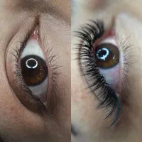 سالن زیبایی ریماس شهرک پیامبراعظم|خدمات آرایشگری و زیبایی|بندرعباس, |دیوار