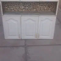 کابینت فلزی