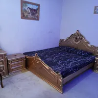متصدی و سرایدار خانه مسافر خانم اتباع با جای خواب|استخدام سرایداری و نظافت|اصفهان, میرعماد|دیوار