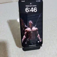 iPhone 13|موبایل|اراک, |دیوار