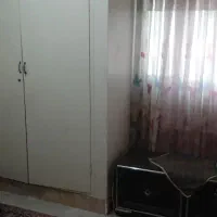 ۷۰متراپارتمان دوخوابه دانشسرا|اجارهٔ آپارتمان|ورامین, ورامین|دیوار