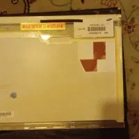 dvd رایتر لپتاپ lcd دوربین|قطعات و لوازم جانبی رایانه|ارومیه, |دیوار