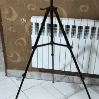 پایه دوربین|دوربین عکاسی و فیلمبرداری|تهران, شهرک هما|دیوار