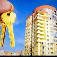 فروش ویلایی