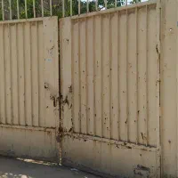 مغازه-110-متری-با-برق-سه-فاز-تک-فاز-و-تمام-امکانات