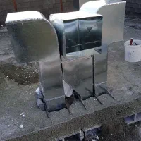 کانال سازی فاتحی|خدمات پیشه و مهارت|سنندج, |دیوار