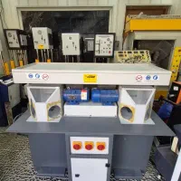 تعمیرات و آبکاری طلا