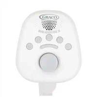 گهواره برقی گراکو مدل soft sway starlight|اسباب و اثاث بچه|تهران, آهنگ|دیوار