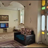 اجاره خانه حیاط دار راه جدا