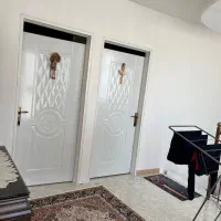 خانه تازه ساخت در ملک اباد چهارباغ|فروش خانه و ویلا|چهارباغ, |دیوار