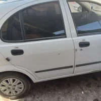 تیبا۲|خودرو سواری و وانت|کرمان, |دیوار