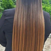 خدمات کراتین، پروتئین و بوتاکس با کمترین قیمت