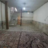 اجاره-مغازه-55متری-درشمیران-نو-مسکن-محمود
