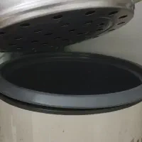 کلی لوازم برقی همه سالم فوری|اجاق گاز و لوازم برقی پختوپز|قرچک, زیبا شهر|دیوار