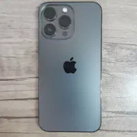 آیفون ۱۳ پرو همانند آکبند|موبایل|اصفهان, میرعماد|دیوار
