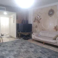 ۸۰ متر آپارتمان سنددار|فروش آپارتمان|تهران, خاک سفید|دیوار