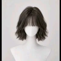 کوتاهی رایگان زیر نظر مربی حرفه ای