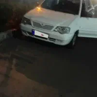 132 تمیز و بی رنگ