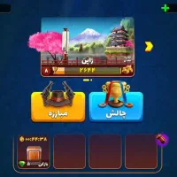 اکانت پسر خوانده|کنسول، بازی ویدئویی و آنلاین|مشهد, آیت الله خامنه‌ای|دیوار