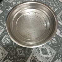 سرویس چینی پیاله بلورآبکش کنار سماوری پارچ لیوان|ظروف سرو و پذیرایی|تهران, زمزم|دیوار