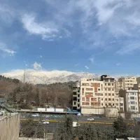 ۱۰۵ متر، دو خواب، کلید نخورده، تک واحدی، ابن یمین