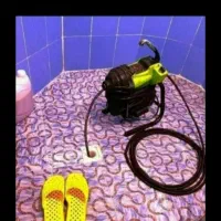 لوله بازکنی وفنرزنی قاسمی۲۴ساعته شهروروستاها