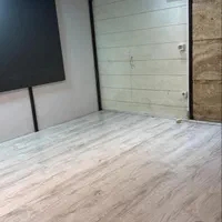 ۳۵ متر مغازه و ۳۵ متر زیر زمین واقع در شهر زیبا|اجارهٔ مغازه و غرفه|تهران, جوانمردان (اندیشه)|دیوار