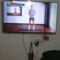 سامسونگ|تلویزیون و پروژکتور|زاهدان, |دیوار