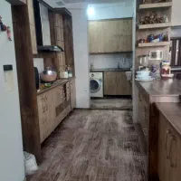 آپارتمان ۱۳۵ متری  گوهردشت فاز ۳|اجارهٔ آپارتمان|کرج, اسدآباد|دیوار