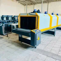 دستگاه شیرینگ-تونلی-دوخت-ال-پرکن