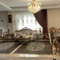 ۱۲۵متر/۳خواب/فول‌دیزاین‌شده/تک واحدی/سوم‌نیروهوایی|اجارهٔ آپارتمان|تهران, نیروی هوایی (پیروزی)|دیوار