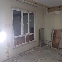 تولید کننده پنجره دوجداره upvc وتوری. کل تهران|مصالح و تجهیزات ساختمان|تهران, اختیاریه|دیوار