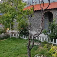 باغ ویلای استخردار بهشت اردبیل|اجارهٔ کوتاهمدت ویلا و باغ|اردبیل, |دیوار