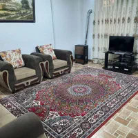 سوییت و ویلای اجاره ای تمیز داخل شهر سنگر|اجارهٔ کوتاه‌مدت آپارتمان و سوئیت|سنگر, |دیوار