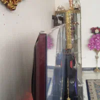 تلویزیون|تلویزیون و پروژکتور|نورآباد, |دیوار