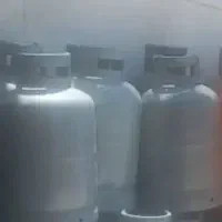 کپسول پرسی و پیکنیک بزرگ و و و....