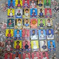 کیمدی ۲۰۲۴تخفیف دار