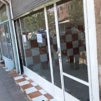 اجاره مغازه ۲۶ متری