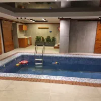 ازگل ۳ خواب و ۲ خواب ((توضیحات))