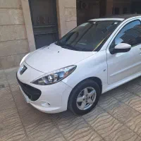 207|خودرو سواری و وانت|اراک, |دیوار