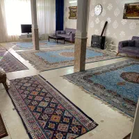 سوئیت،منزل، ویلایی ۳خواب شخصی ماهانه مشهدکد۴۱۱|اجارهٔ کوتاه‌مدت آپارتمان و سوئیت|مشهد, امام رضا (ع)|دیوار