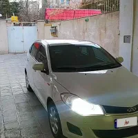 ام وی ام مدل۹۱|خودرو سواری و وانت|مشهد, هفت تیر (آب و برق)|دیوار