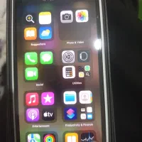 آیفون 12پرو|موبایل|رضویه, |دیوار